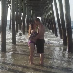 Meet your Posher, Camille